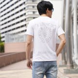 Tシャツ 半袖 メンズ | WEB COMPLETE | 詳細画像6