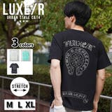 Tシャツ 半袖 メンズ | WEB COMPLETE | 詳細画像1