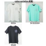 Tシャツ 半袖 メンズ | WEB COMPLETE | 詳細画像13