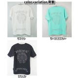 Tシャツ 半袖 メンズ | WEB COMPLETE | 詳細画像14