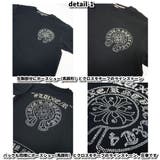 Tシャツ 半袖 メンズ | WEB COMPLETE | 詳細画像11