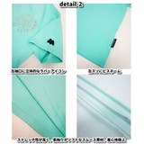 Tシャツ 半袖 メンズ | WEB COMPLETE | 詳細画像12
