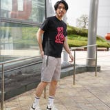 Tシャツ 半袖 メンズ | WEB COMPLETE | 詳細画像3