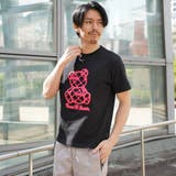 Tシャツ 半袖 メンズ | WEB COMPLETE | 詳細画像5