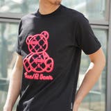 Tシャツ 半袖 メンズ | WEB COMPLETE | 詳細画像7