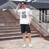 Tシャツ 半袖 メンズ | WEB COMPLETE | 詳細画像2