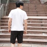 Tシャツ 半袖 メンズ | WEB COMPLETE | 詳細画像4