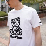 Tシャツ 半袖 メンズ | WEB COMPLETE | 詳細画像6