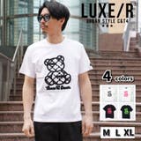 Tシャツ 半袖 メンズ | WEB COMPLETE | 詳細画像1