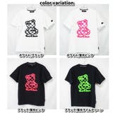 Tシャツ 半袖 メンズ | WEB COMPLETE | 詳細画像8