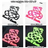 Tシャツ 半袖 メンズ | WEB COMPLETE | 詳細画像9