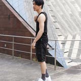 LUXE R ラグジュ | WEB COMPLETE | 詳細画像2