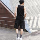 LUXE R ラグジュ | WEB COMPLETE | 詳細画像3