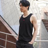 LUXE R ラグジュ | WEB COMPLETE | 詳細画像4