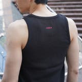 LUXE R ラグジュ | WEB COMPLETE | 詳細画像5