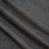 Tシャツ ロンT長袖 クロスプリント | WEB COMPLETE | 詳細画像3