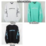 LUXE R ラグジュ | WEB COMPLETE | 詳細画像3