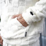 LUXE R ラグジュ | WEB COMPLETE | 詳細画像7 