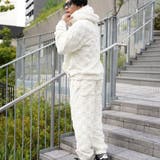 LUXE R ラグジュ | WEB COMPLETE | 詳細画像2 
