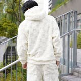 LUXE R ラグジュ | WEB COMPLETE | 詳細画像5 