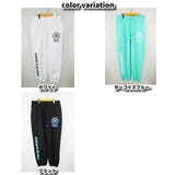 LUXE R ラグジュ | WEB COMPLETE | 詳細画像3 