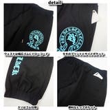 LUXE R ラグジュ | WEB COMPLETE | 詳細画像2 