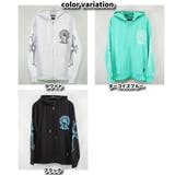 LUXE R ラグジュ | WEB COMPLETE | 詳細画像4