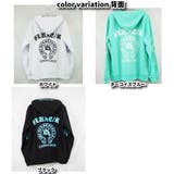 LUXE R ラグジュ | WEB COMPLETE | 詳細画像5