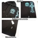 LUXE R ラグジュ | WEB COMPLETE | 詳細画像2