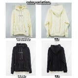 LUXE R ラグジュ | WEB COMPLETE | 詳細画像9 