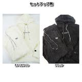 LUXE R ラグジュ | WEB COMPLETE | 詳細画像10 