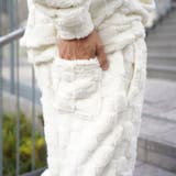 LUXE R ラグジュ | WEB COMPLETE | 詳細画像8 