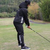 ラグジュゴルフ LUXE R | WEB COMPLETE | 詳細画像7