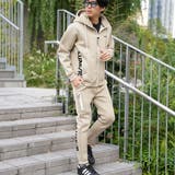 ラグジュゴルフ LUXE R | WEB COMPLETE | 詳細画像2