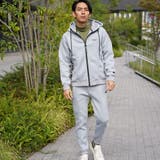 ラグジュゴルフ LUXE R | WEB COMPLETE | 詳細画像3