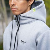 ラグジュゴルフ LUXE R | WEB COMPLETE | 詳細画像6