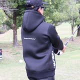 ラグジュゴルフ LUXE R | WEB COMPLETE | 詳細画像5