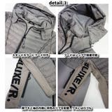 ダウン ジャージ 切り替え | WEB COMPLETE | 詳細画像10 