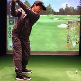 ラグジュゴルフ LUXE R | WEB COMPLETE | 詳細画像2 