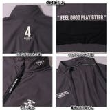 ラグジュゴルフ LUXE R | WEB COMPLETE | 詳細画像5 