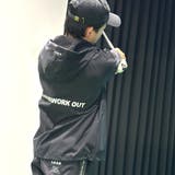 ラグジュゴルフ メンズ レディース | WEB COMPLETE | 詳細画像3