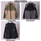 ラグジュゴルフ メンズ レディース | WEB COMPLETE | 詳細画像6