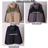 ラグジュゴルフ メンズ レディース | WEB COMPLETE | 詳細画像7