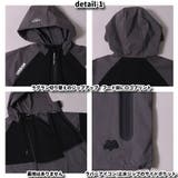 ラグジュゴルフ メンズ レディース | WEB COMPLETE | 詳細画像4