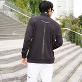 ラグジュゴルフ LUXE R | WEB COMPLETE | 詳細画像3 