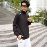 ラグジュゴルフ LUXE R | WEB COMPLETE | 詳細画像5 