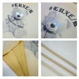 LUXE R ラグジュ | WEB COMPLETE | 詳細画像2