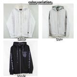 LUXE R ラグジュ | WEB COMPLETE | 詳細画像4