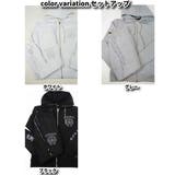 LUXE R ラグジュ | WEB COMPLETE | 詳細画像6