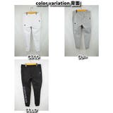 LUXE R ラグジュ | WEB COMPLETE | 詳細画像5 